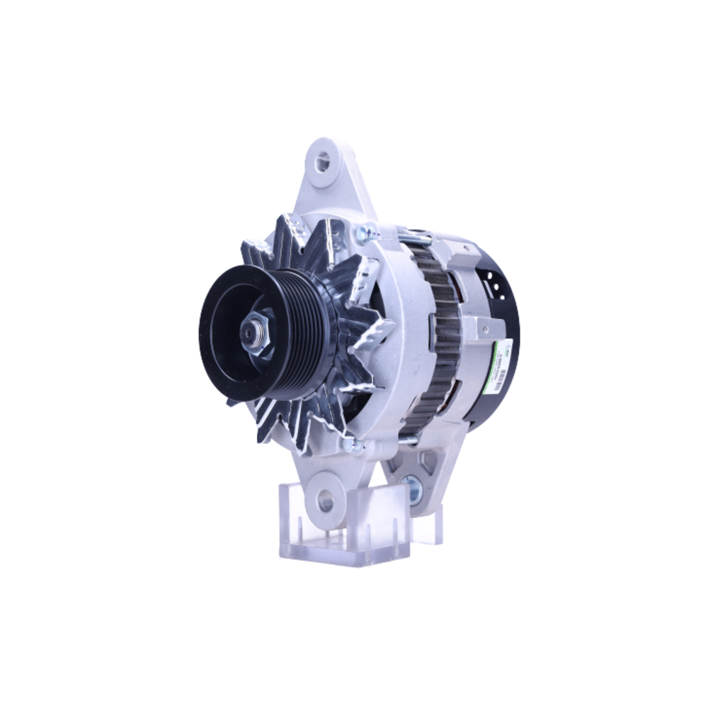 Alternateur Isuzu 50A - +Line Original - 136.040.050.140