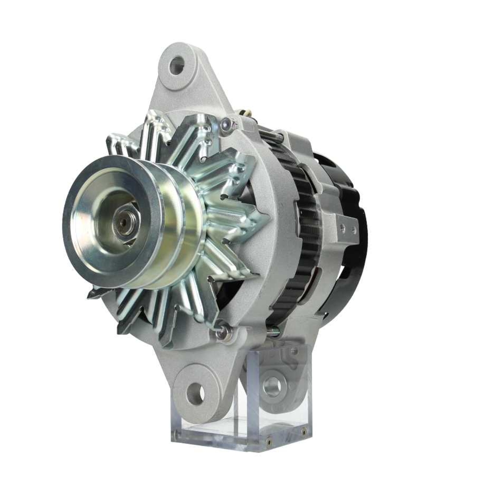 Alternateur Isuzu 50A - Nikko Neuf - 136.044.060.710