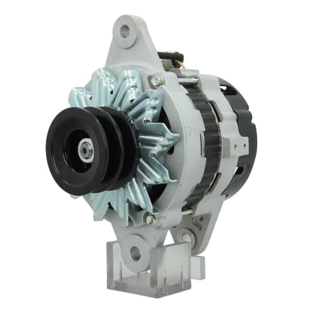 Alternateur Isuzu 50A - Nikko Neuf - 136.044.060.711