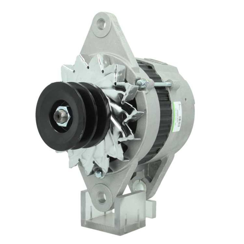 Alternateur Isuzu 40A - +Line Original - 136.045.040.140