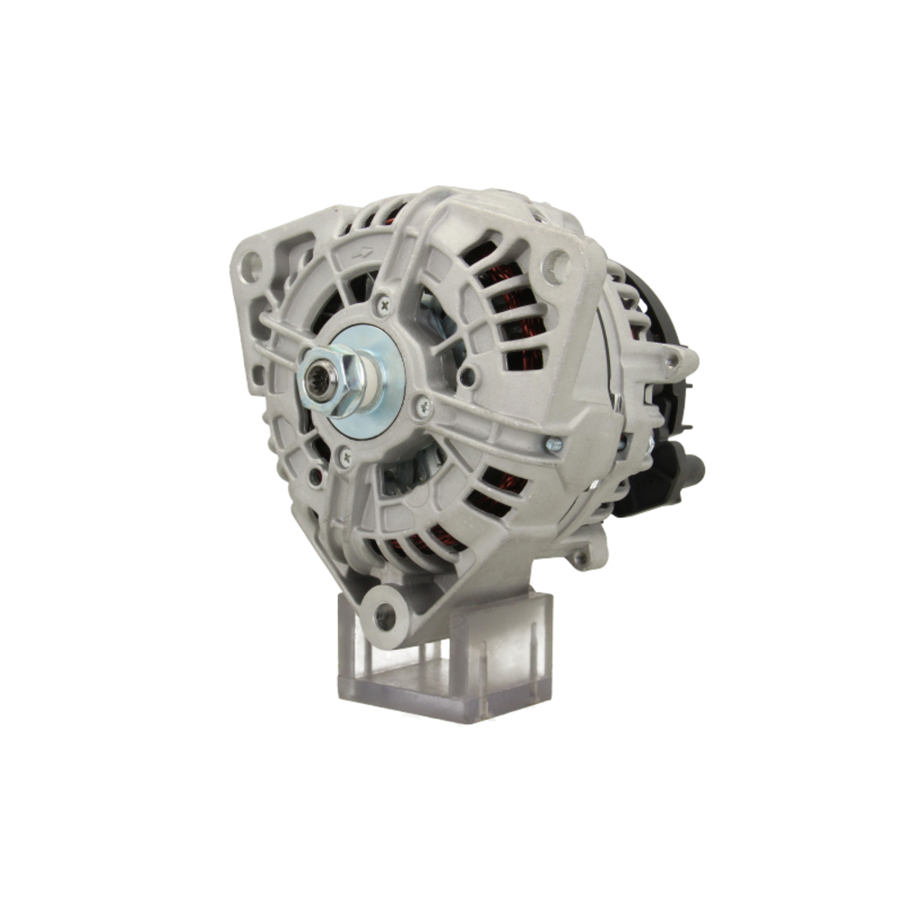 Alternateur Isuzu 110A - +Line Original - 136.501.110.010