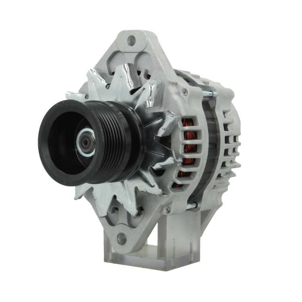 Alternateur Isuzu 50A - +Line Original - 136.502.050.080