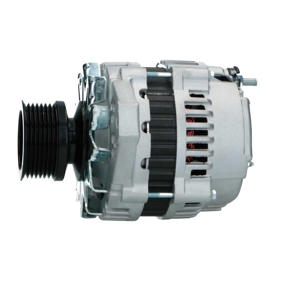 Alternateur Isuzu 50A - RNL-Standard - 136.502.050.089