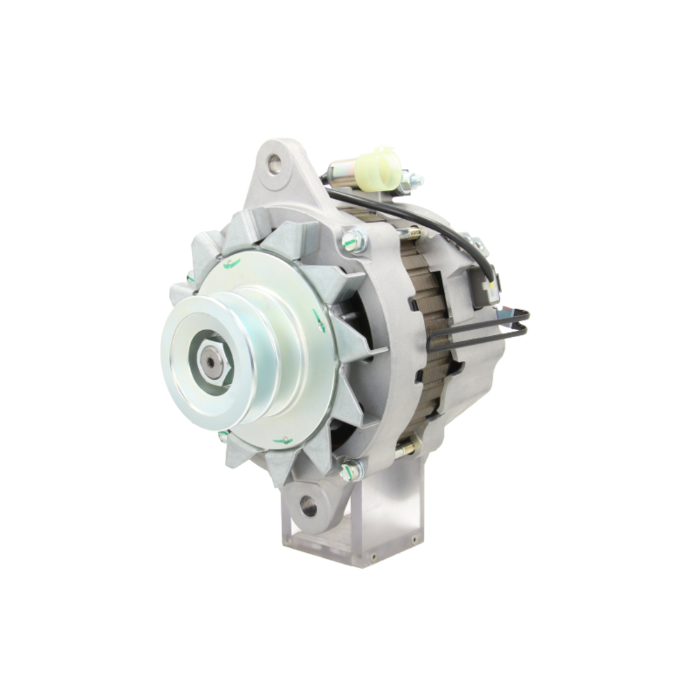 Alternateur Isuzu 60A - Mitsubishi Neuf - 136.503.060.370