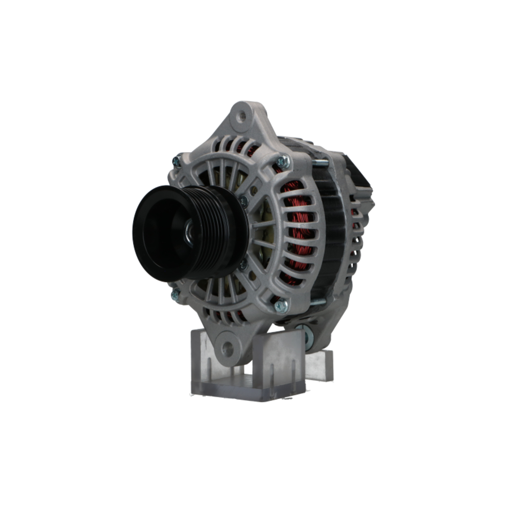 Alternateur Isuzu 90A - +Line Original - 136.506.090.130