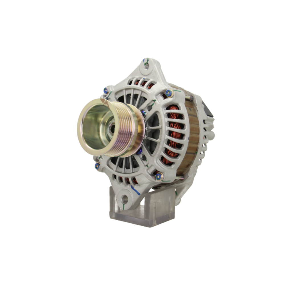 Alternateur Isuzu 90A - Mitsubishi Neuf - 136.506.090.370