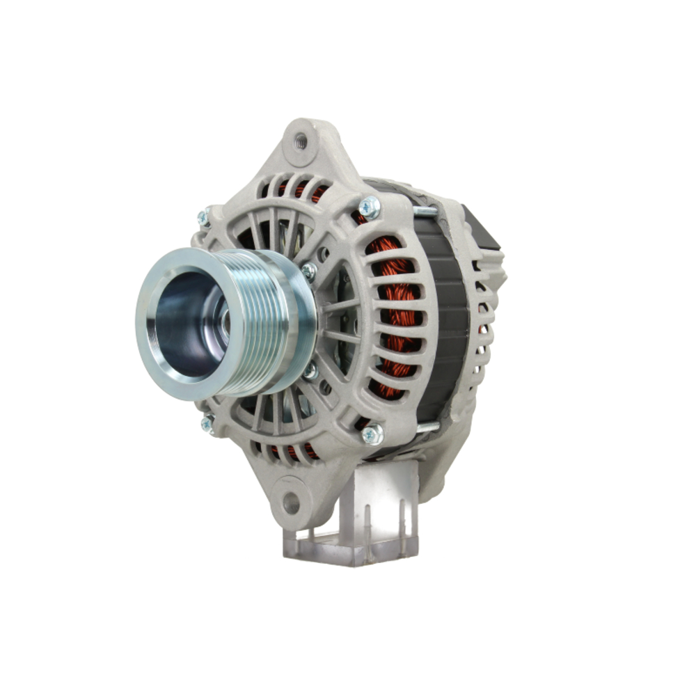 Alternateur Isuzu 90A - WAI Neuf - 136.506.090.440