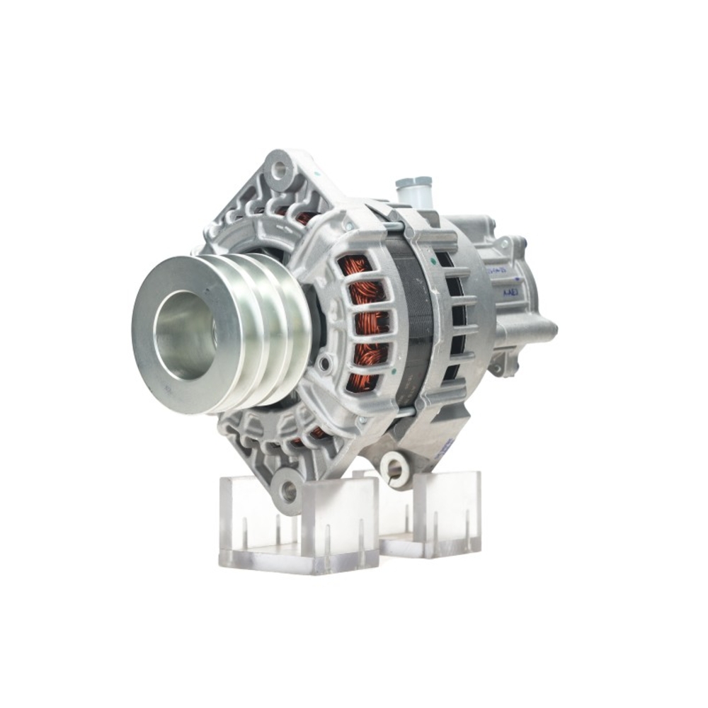 Alternateur Isuzu 60A - SEG Neuf - 136.514.060.280
