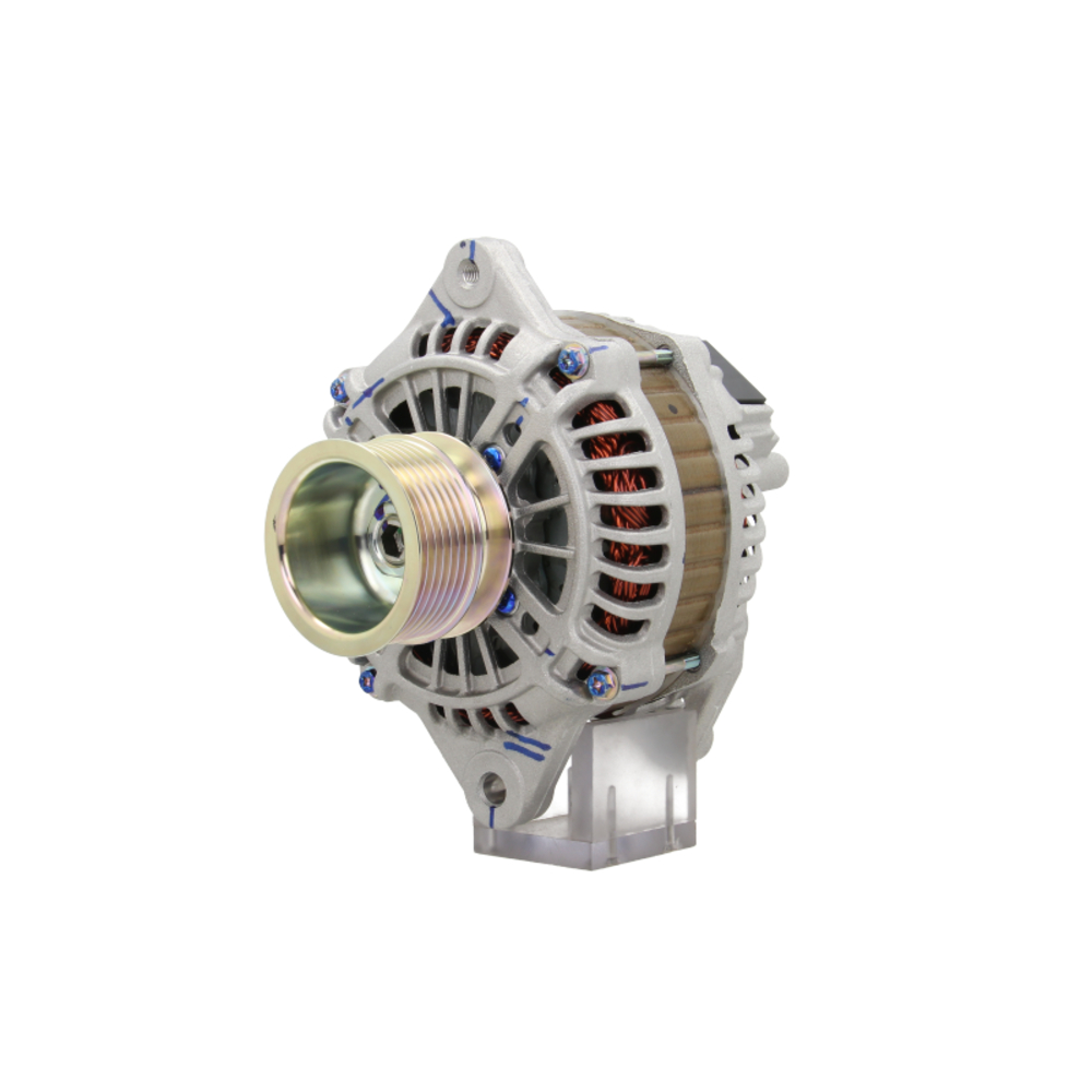 Alternateur Isuzu 90A - Mitsubishi Neuf - 136.521.090.370