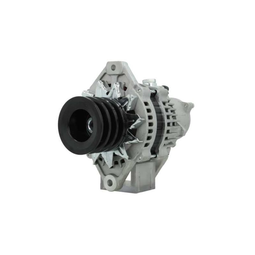 Alternateur Isuzu 50A - +Line Original - 136.801.050.080