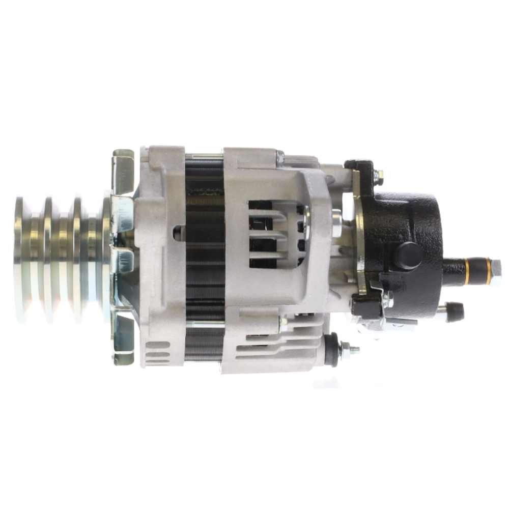 Alternateur Isuzu 50A - WAI Neuf - 136.801.050.440