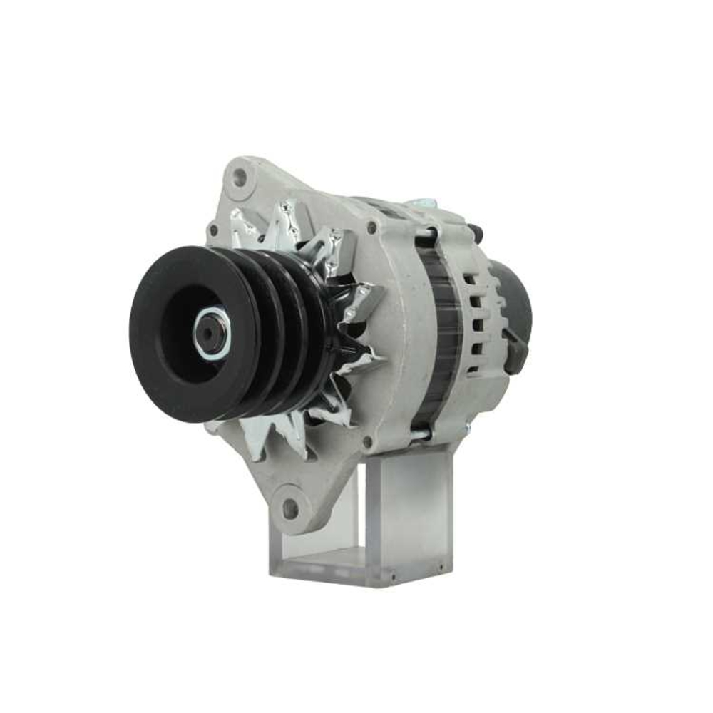 Alternateur Isuzu 50A - +Line Original - 136.803.050.080