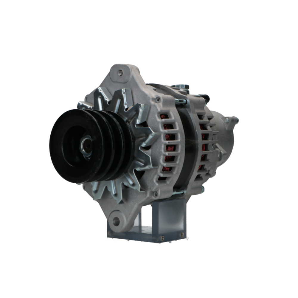 Alternateur Isuzu 80A - +Line Original - 136.804.080.080