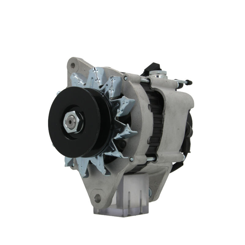 Alternateur Isuzu 25A - +Line Original - 136.805.025.080