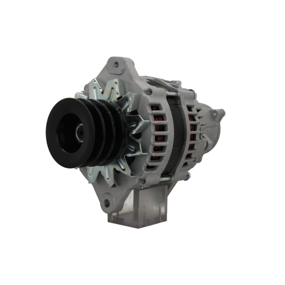 Alternateur Isuzu 60A - +Line Original - 136.806.060.080
