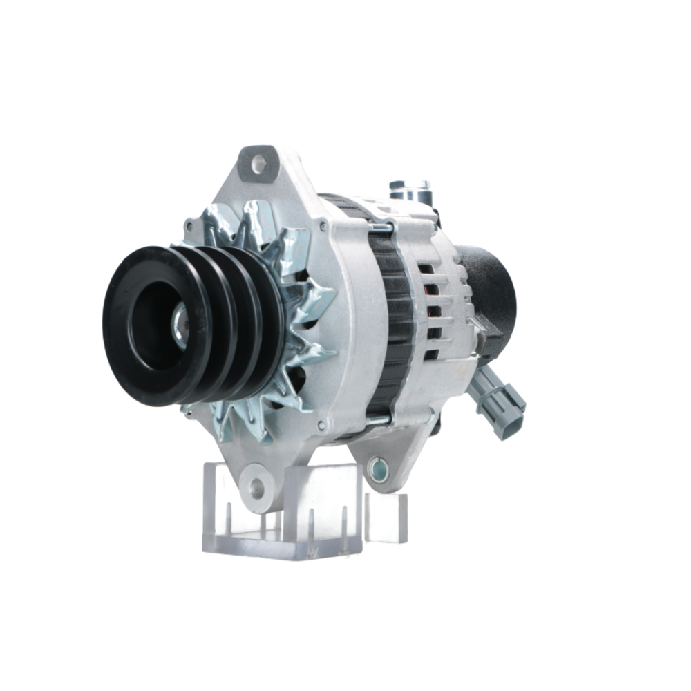 Alternateur Isuzu 50A - +Line Original - 136.807.050.080