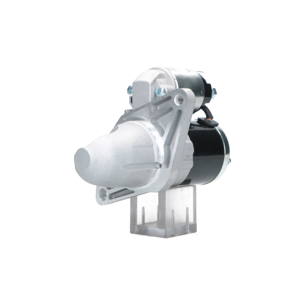 Démarreur Mazda 1.2 kw - +Line Original - 140.005.082.130