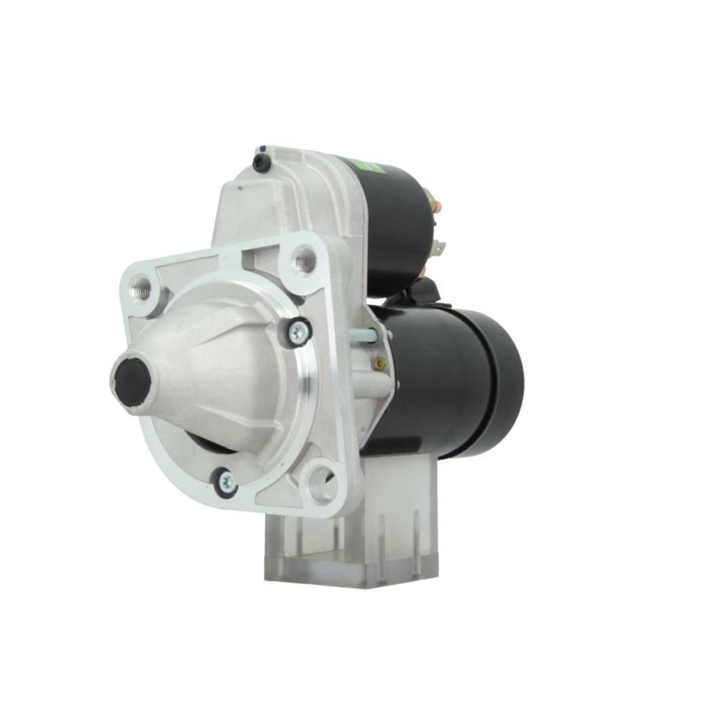 Démarreur Mazda 1.2 kw - +Line Original - 140.009.083.000