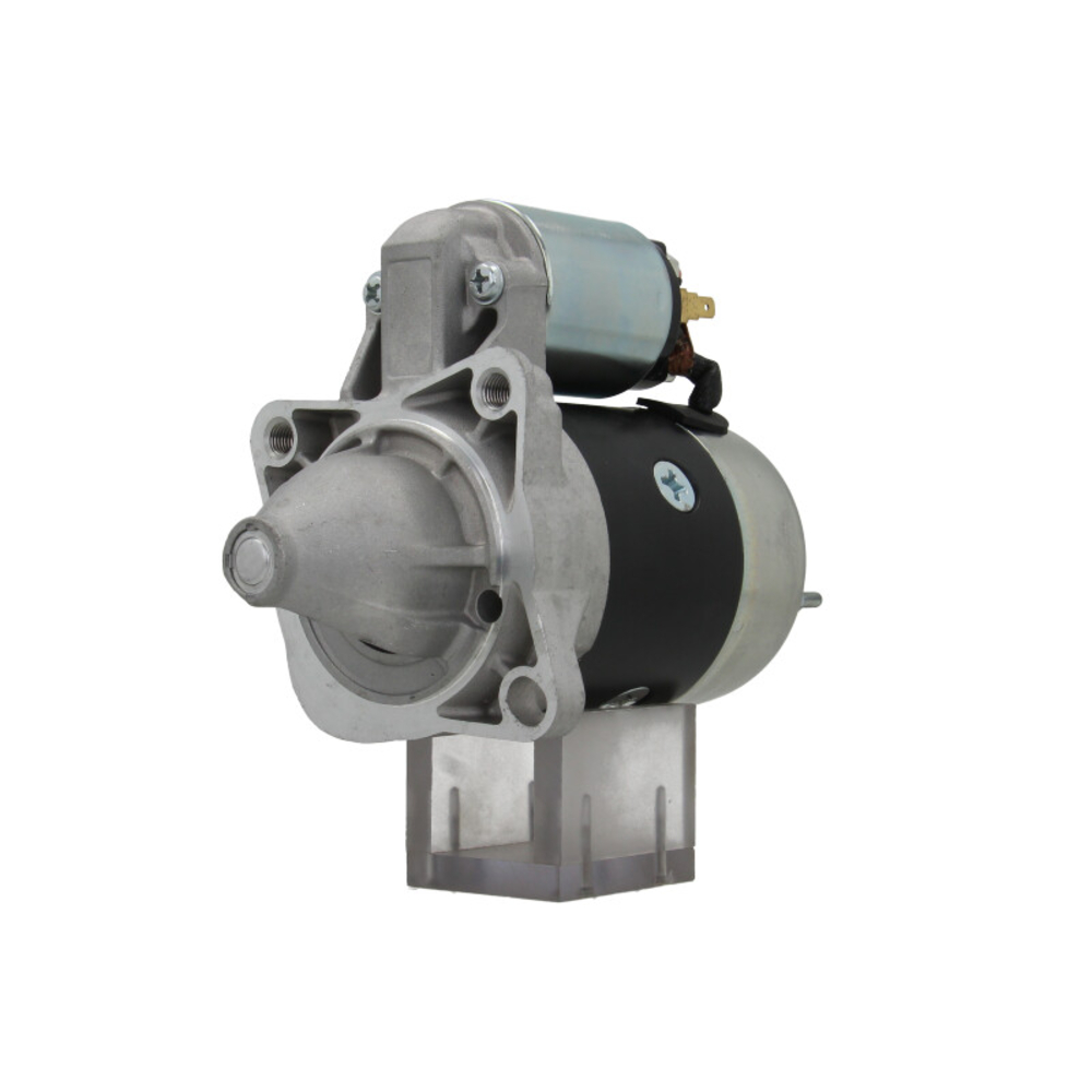 Démarreur Mazda 1.1 kw - +Line Original - 140.009.083.130