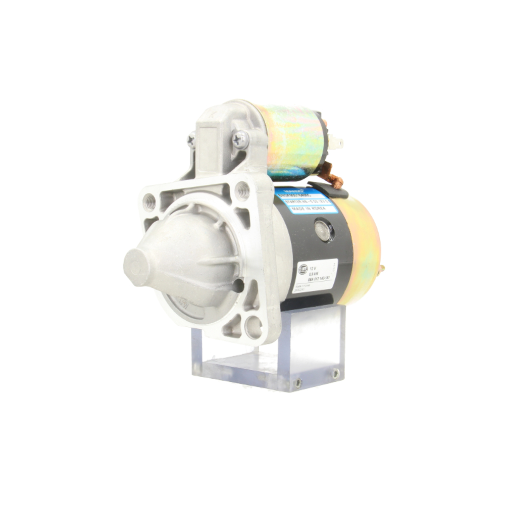 Démarreur Mazda 0.95 kw (Mando type) - Valeo Korea Neuf - 140.009.083.360