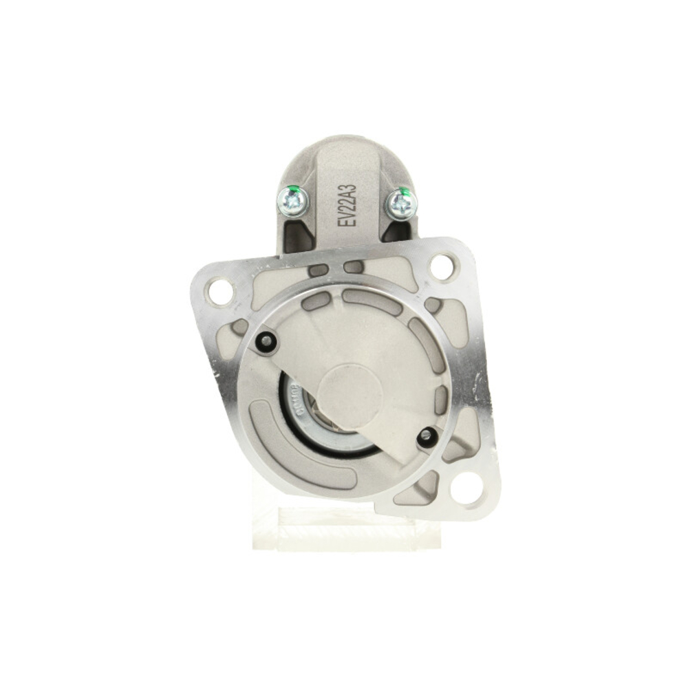 Démarreur Mazda 0.9 kw - WAI Neuf - 140.009.083.443