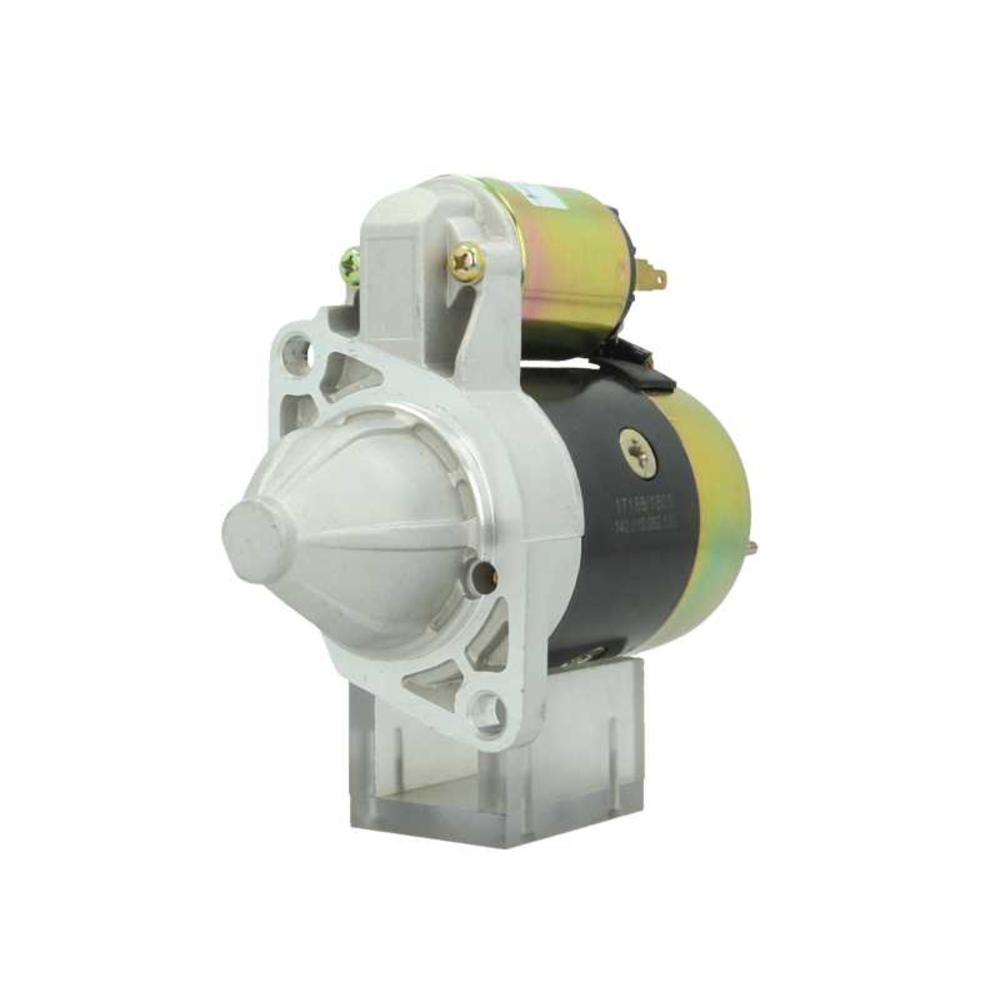 Démarreur Kia 0.8 kw - +Line Original - 140.010.082.130