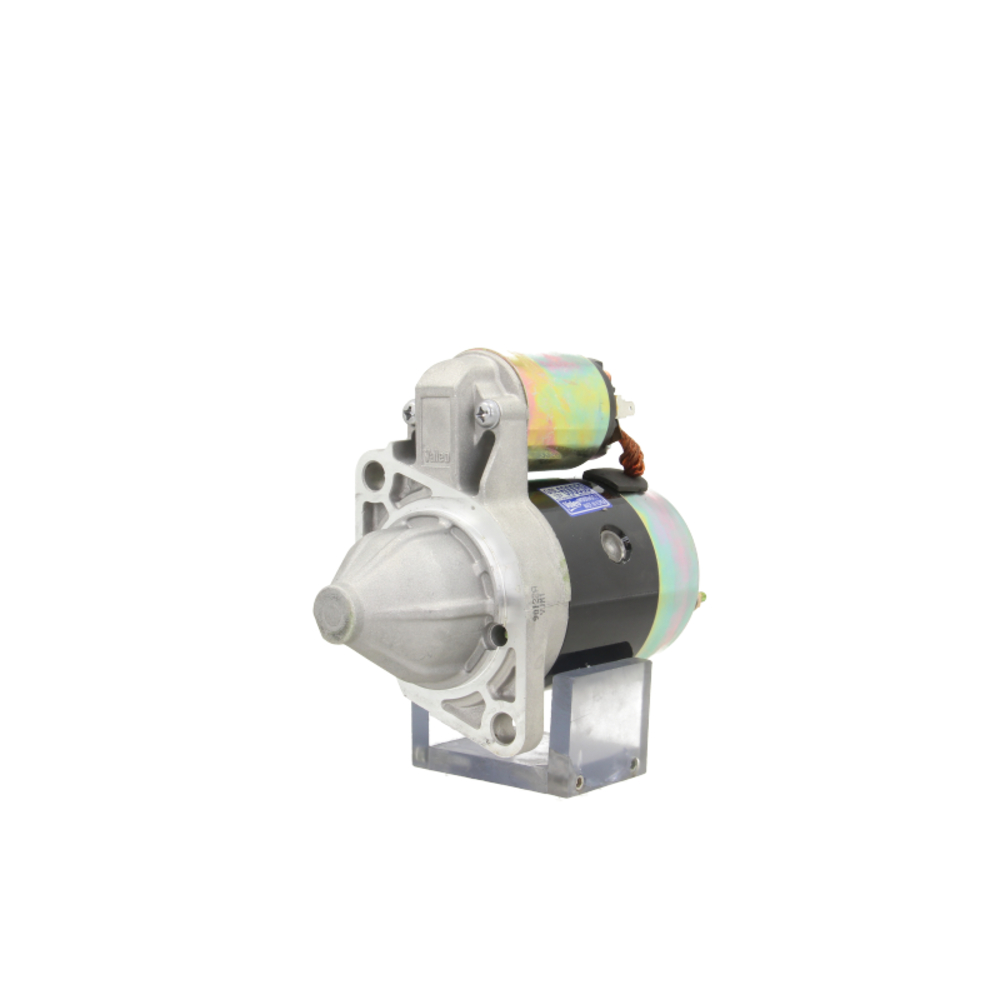 Démarreur Kia 0.8 kw - Valeo Exchange - 140.010.082.509