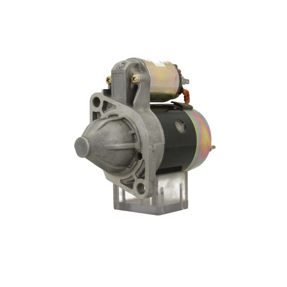 Démarreur Kia 0.8 kw (Mitsubishi type) - OEM Reman (RNL) - 140.010.082.608
