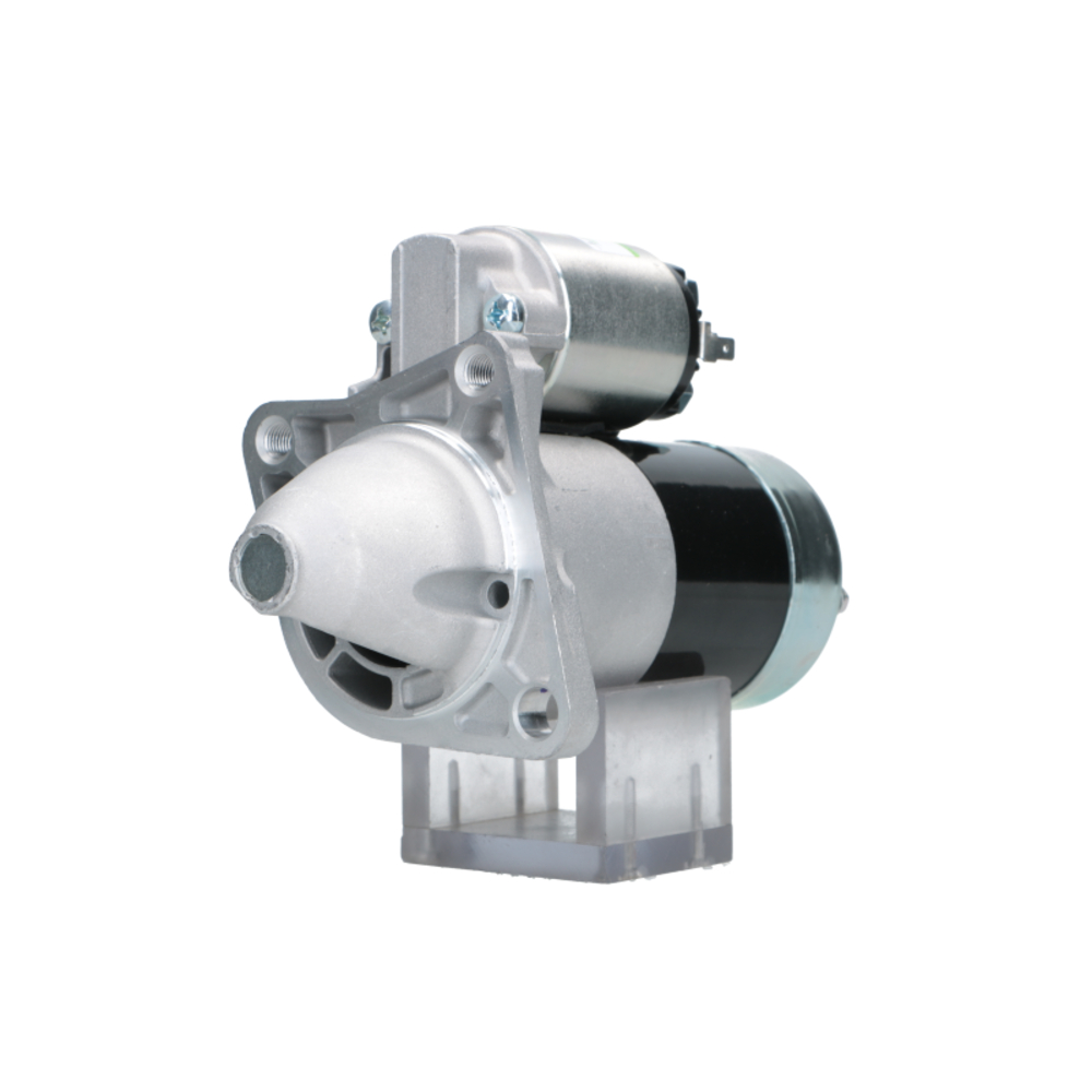 Démarreur Mazda 1.4 kw - +Line Original - 140.012.083.130