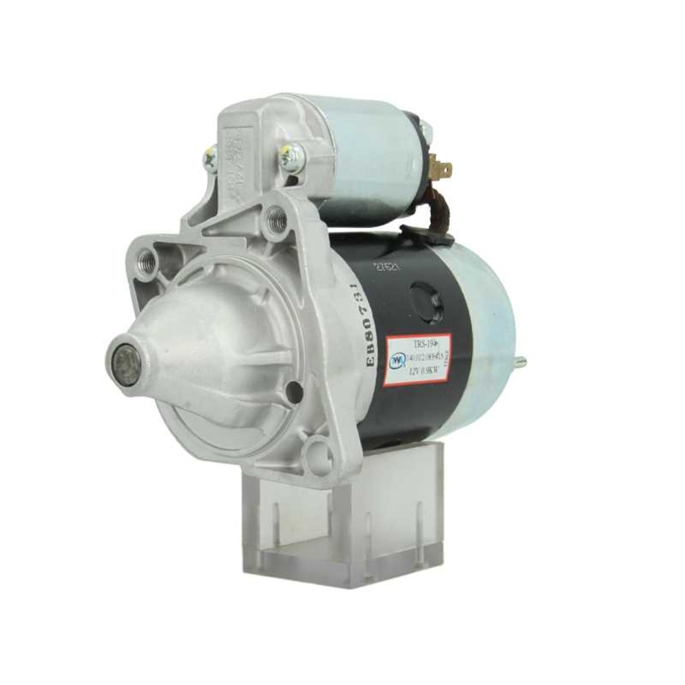 Démarreur Mazda 0.95 kw - TWA Rénové - 140.012.083.415