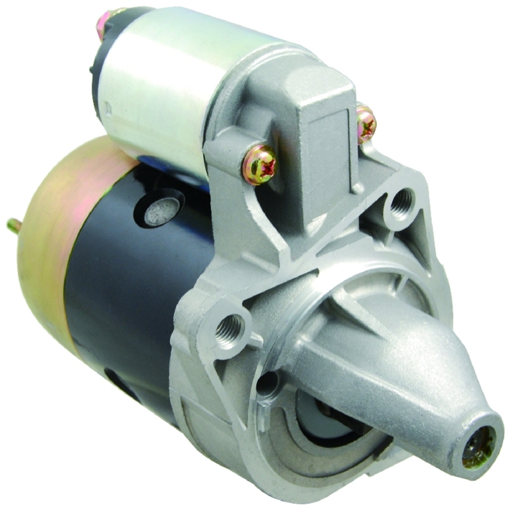 Démarreur Mazda 1.0 kw - WAI Neuf - 140.012.083.440
