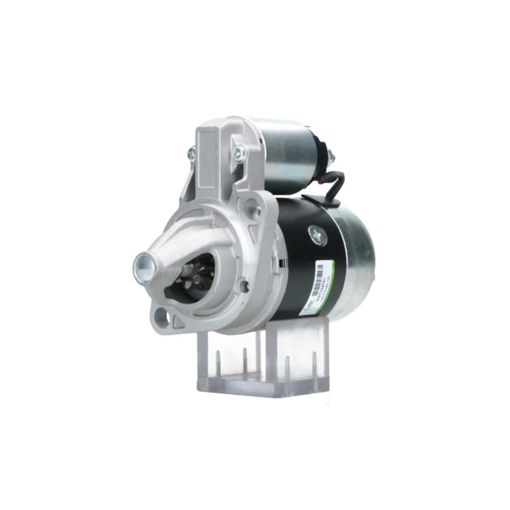 Démarreur Mitsubishi 0.8 kw - +Line Original - 140.014.082.130