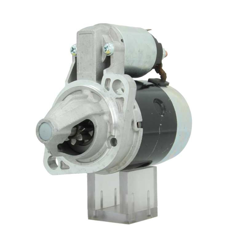 Démarreur Mitsubishi 0.8 kw - TWA Rénové - 140.014.082.415