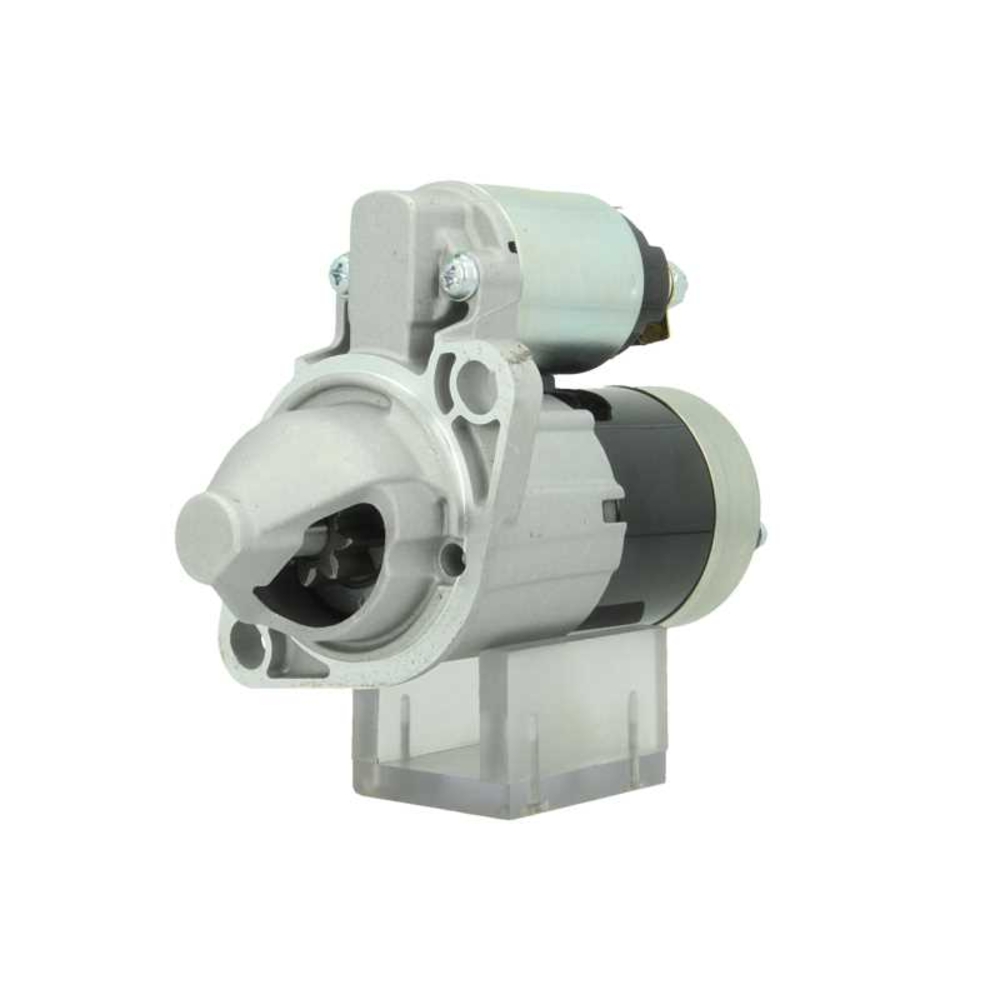 Démarreur 1.2 kw - +Line Original - 140.015.082.130