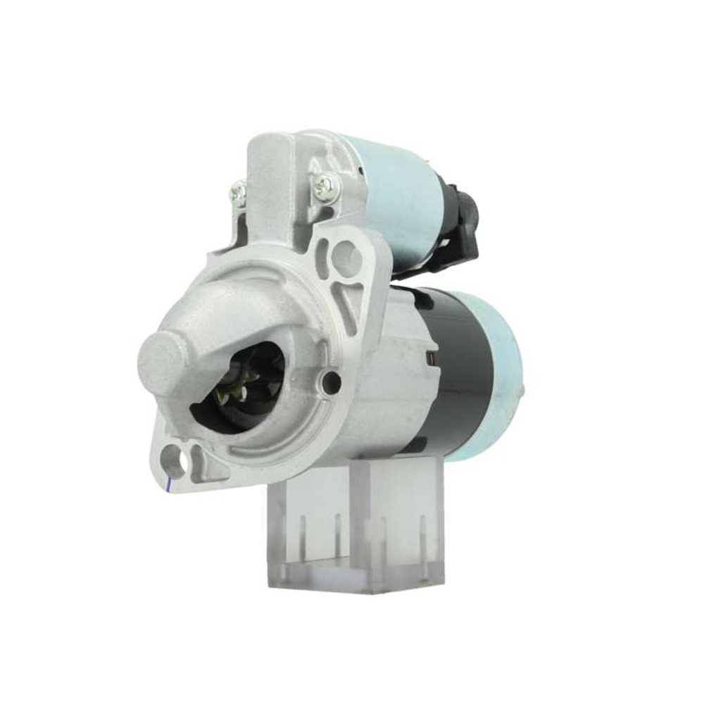 Démarreur Mitsubishi 0.9 kw - Mitsubishi Neuf - 140.015.082.370