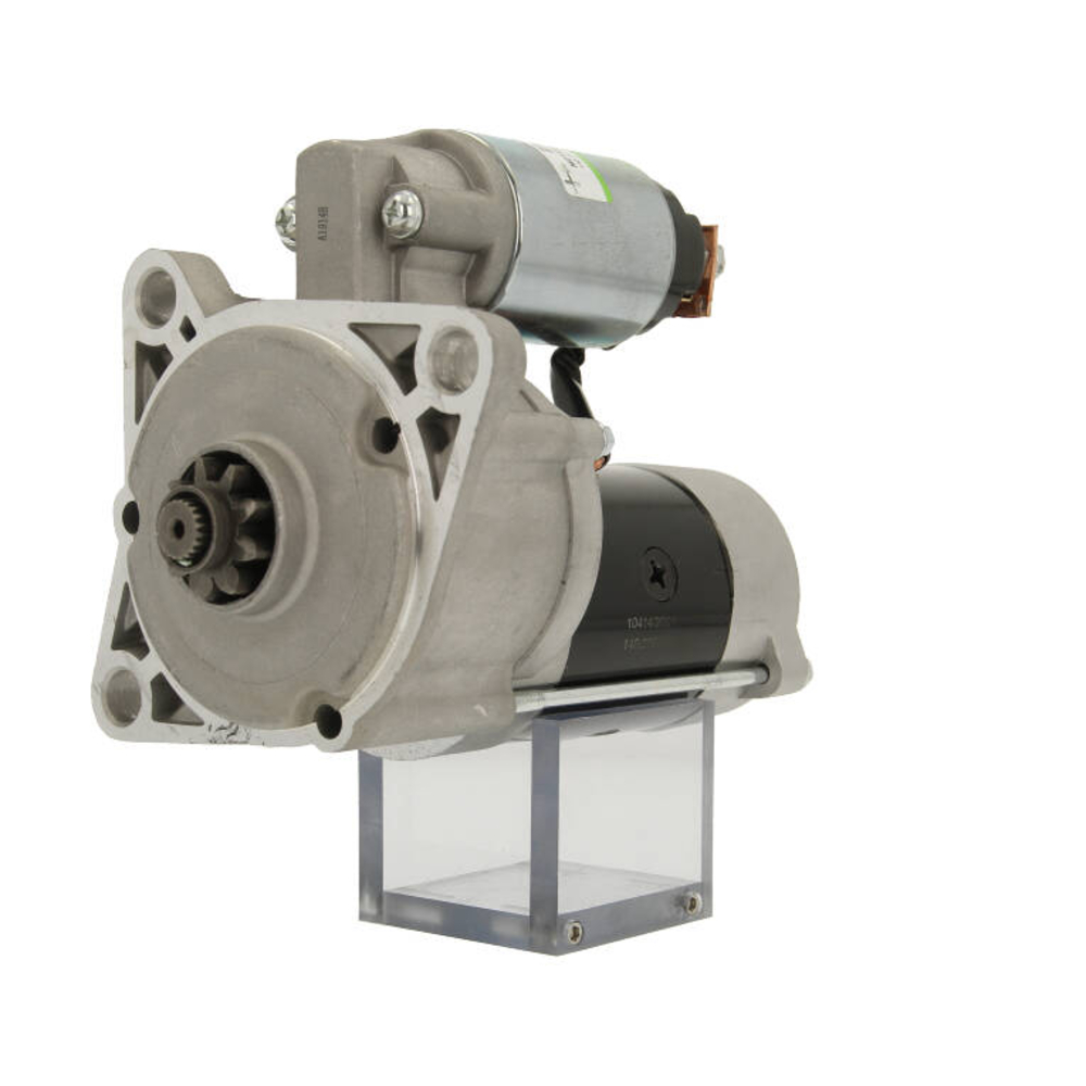 Démarreur Mazda 2.2 kw - +Line Original - 140.017.093.130