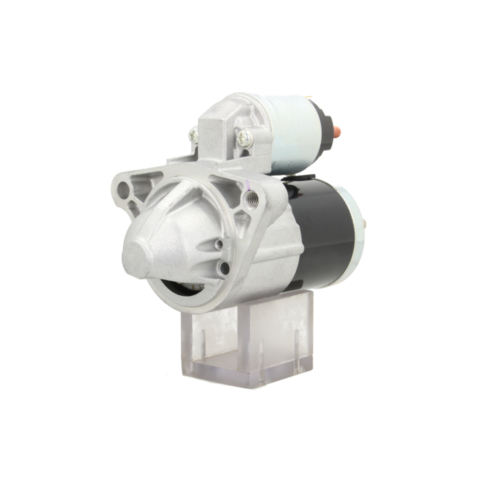 Démarreur Mazda 1.0 kw - Mitsubishi Neuf - 140.018.112.370