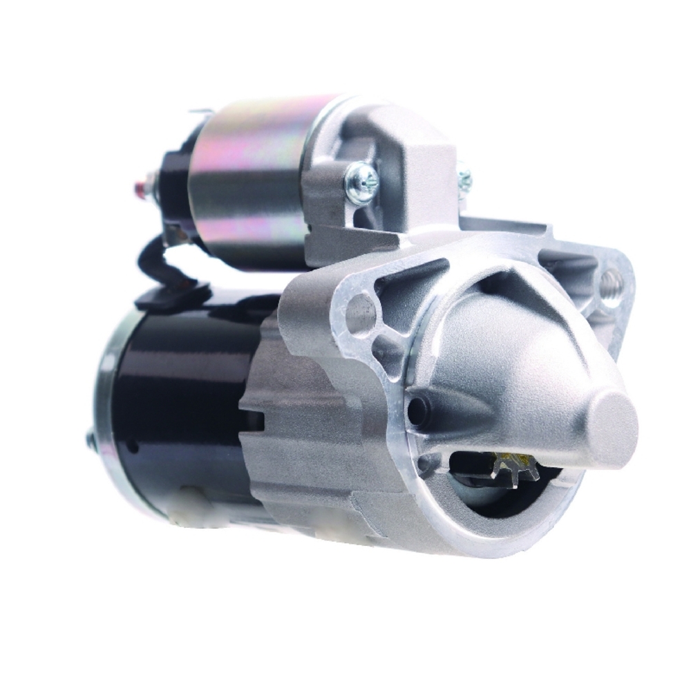 Démarreur Mazda 1.4 kw - WAI Neuf - 140.018.112.440