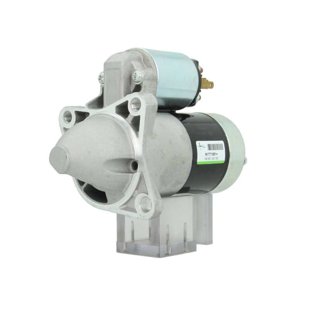 Démarreur Mazda 1.4 kw - +Line Original - 140.501.103.130