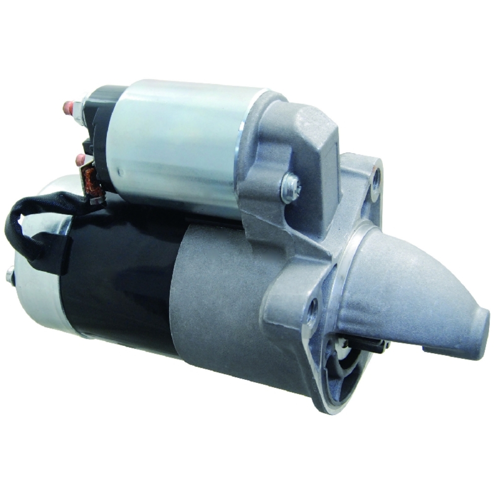 Démarreur Mazda 1.4 kw - WAI Neuf - 140.501.103.440