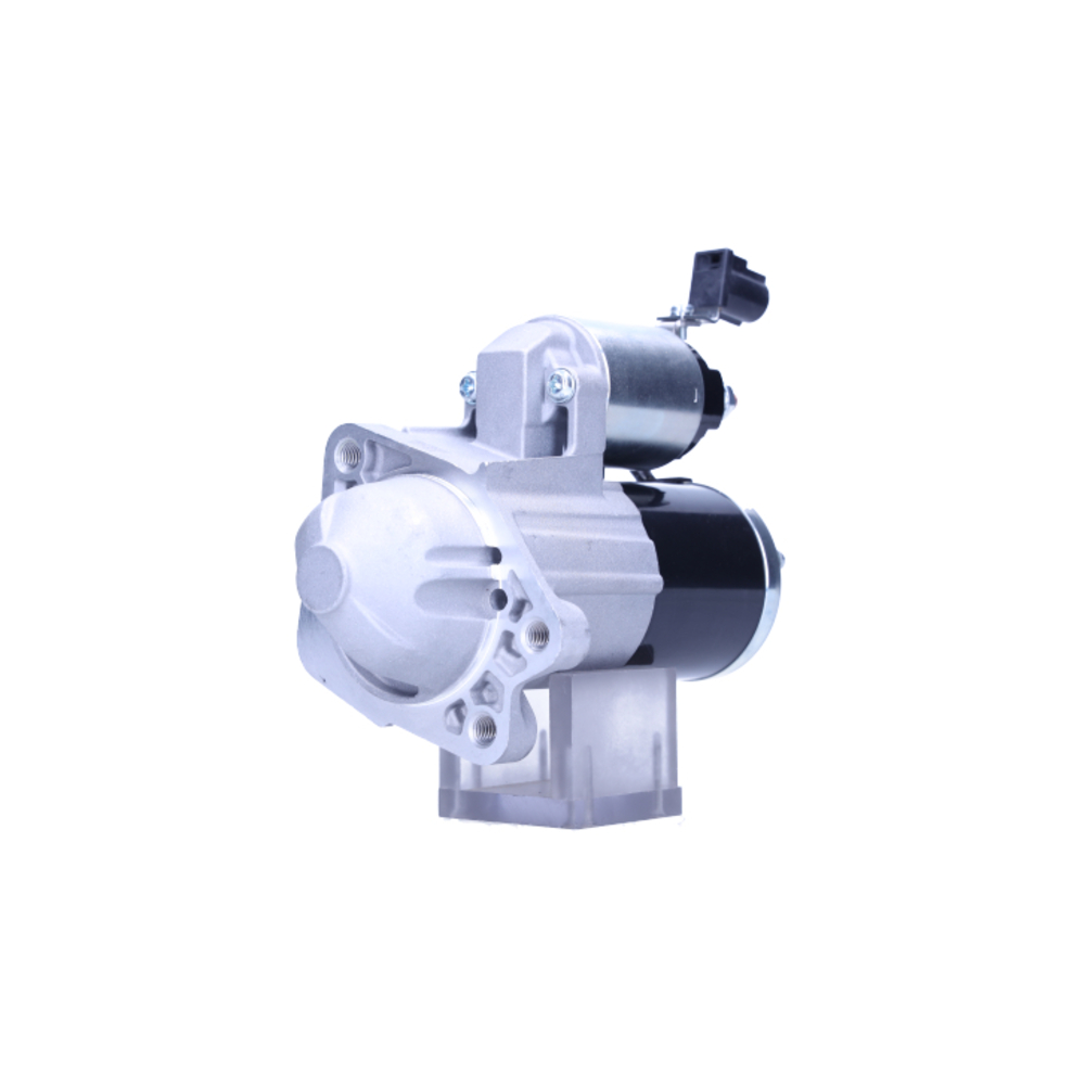 Démarreur Mazda 1.4 kw - +Line Original - 140.503.123.130