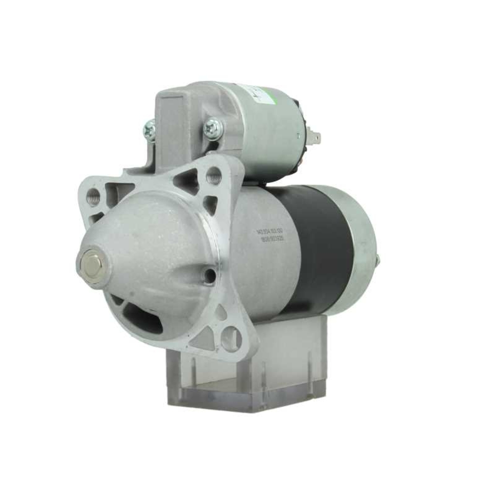 Démarreur Mazda 1.4 kw - +Line Original - 140.504.103.130