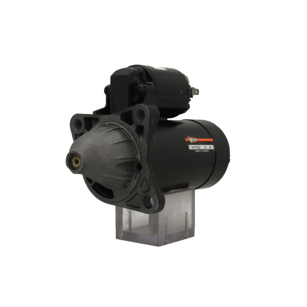 Démarreur Mazda 1.4 kw - Mitsubishi Rénové - 140.504.103.375