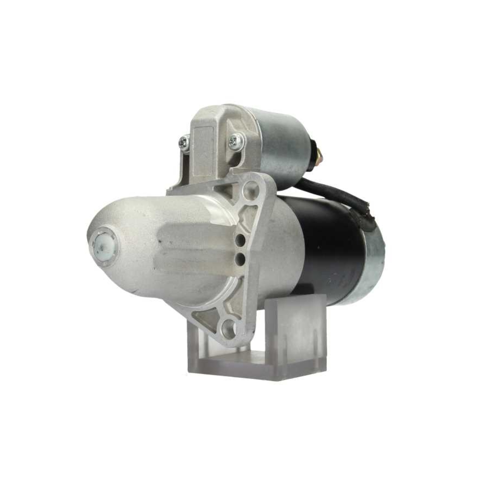 Démarreur Mazda 1.7 kw - +Line Original - 140.505.123.130