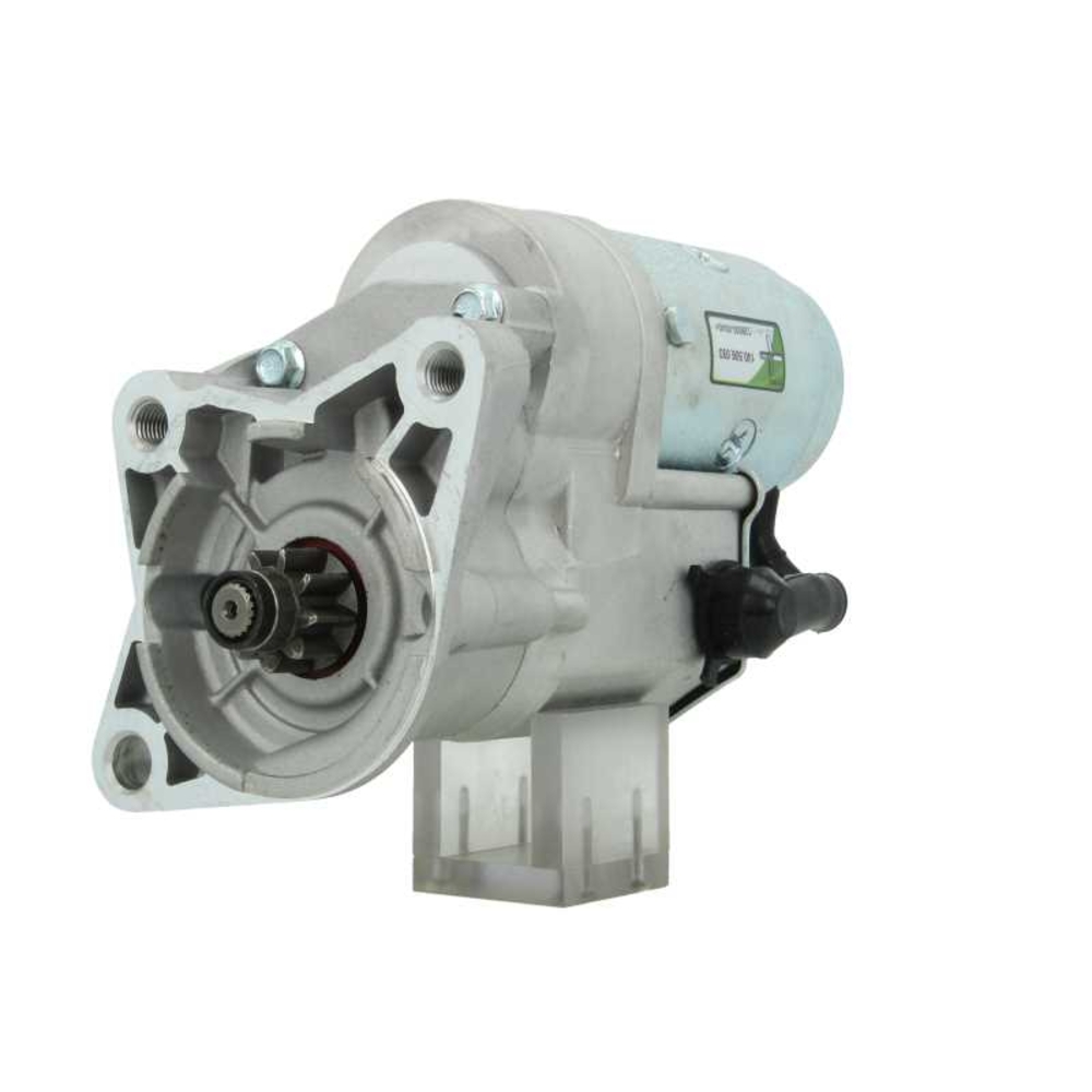 Démarreur Mazda 2.0 kw - +Line Original - 140.506.093.050