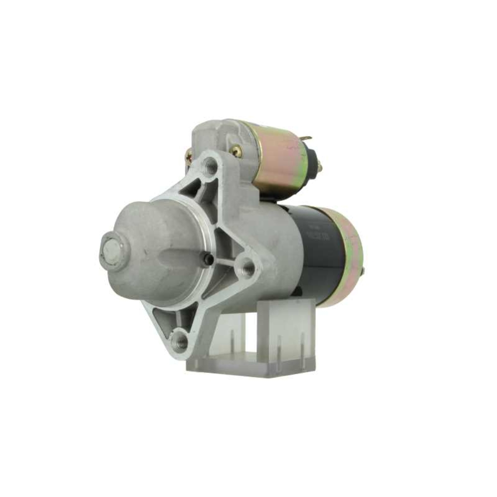 Démarreur Mazda 1.7 kw - +Line Original - 140.507.123.130