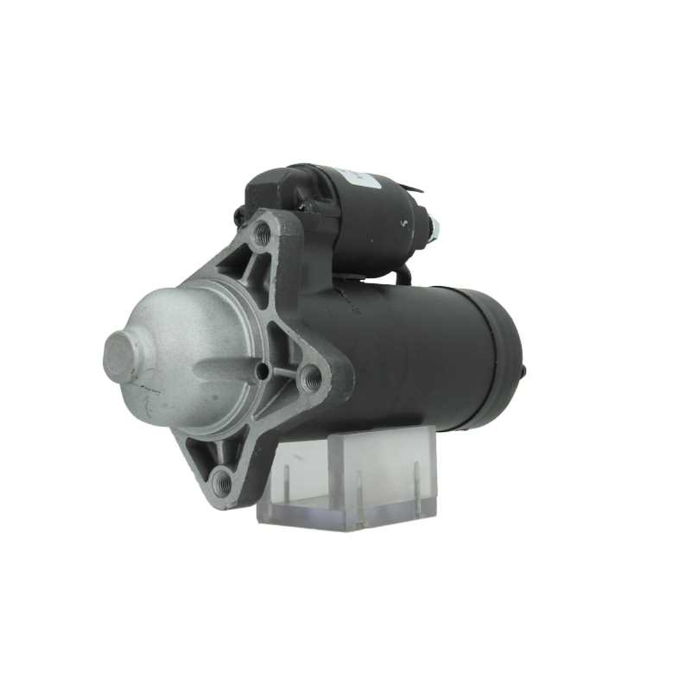 Démarreur Mazda 1.7 kw - Mitsubishi Rénové - 140.507.123.375