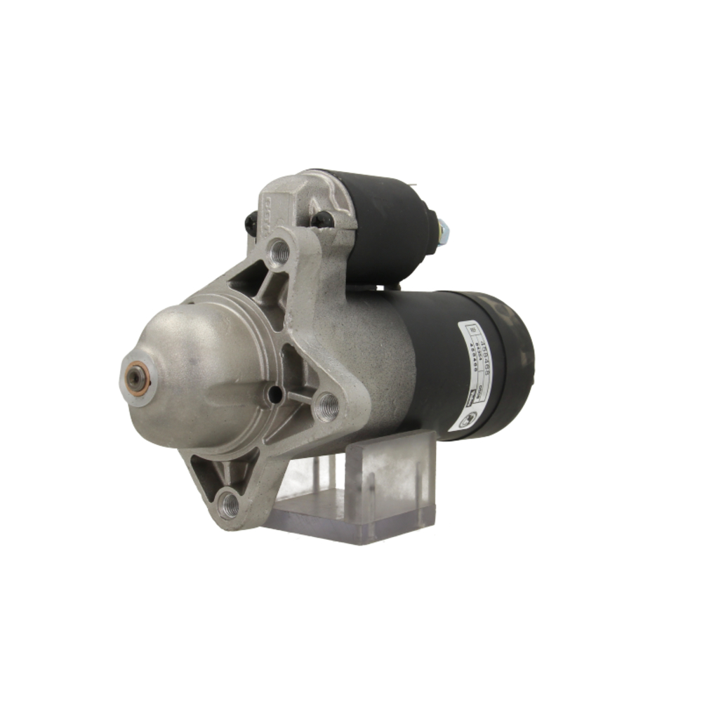 Démarreur Mazda 1.7 kw - Valeo Exchange - 140.507.123.508