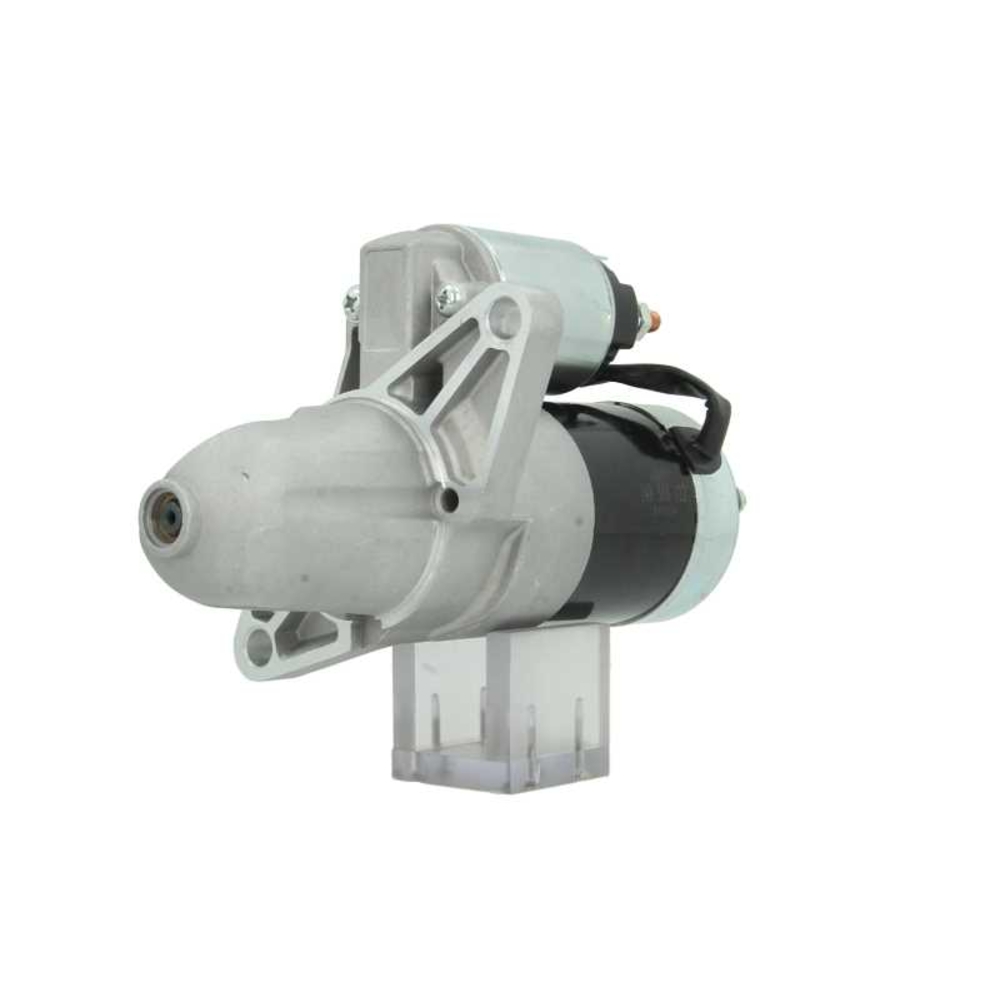 Démarreur Mazda 1.4 kw - +Line Original - 140.508.122.130