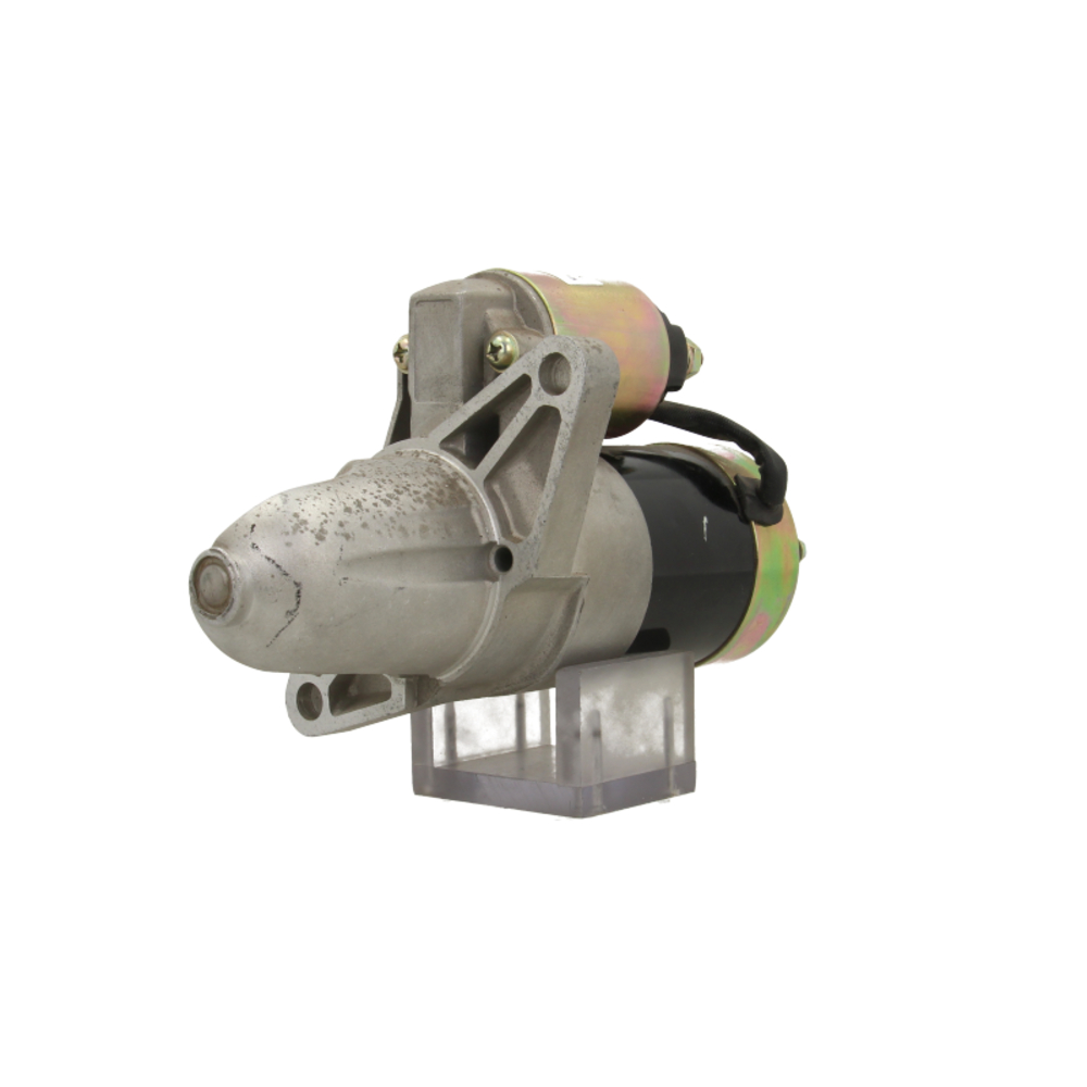 Démarreur Mazda 1.4 kw - Japan Rénové - 140.508.122.265
